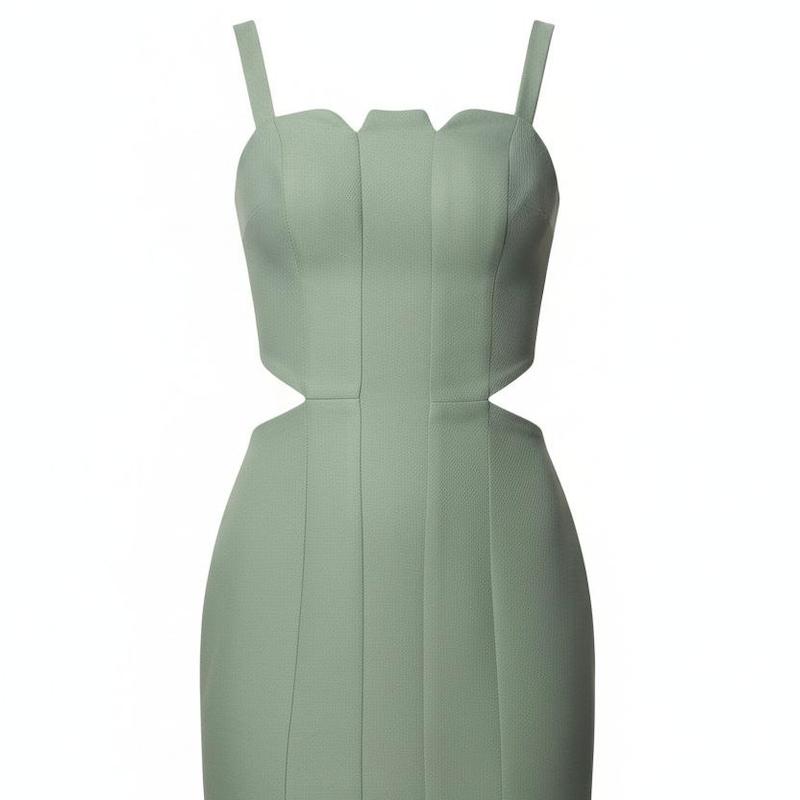 کوتاه کج راه