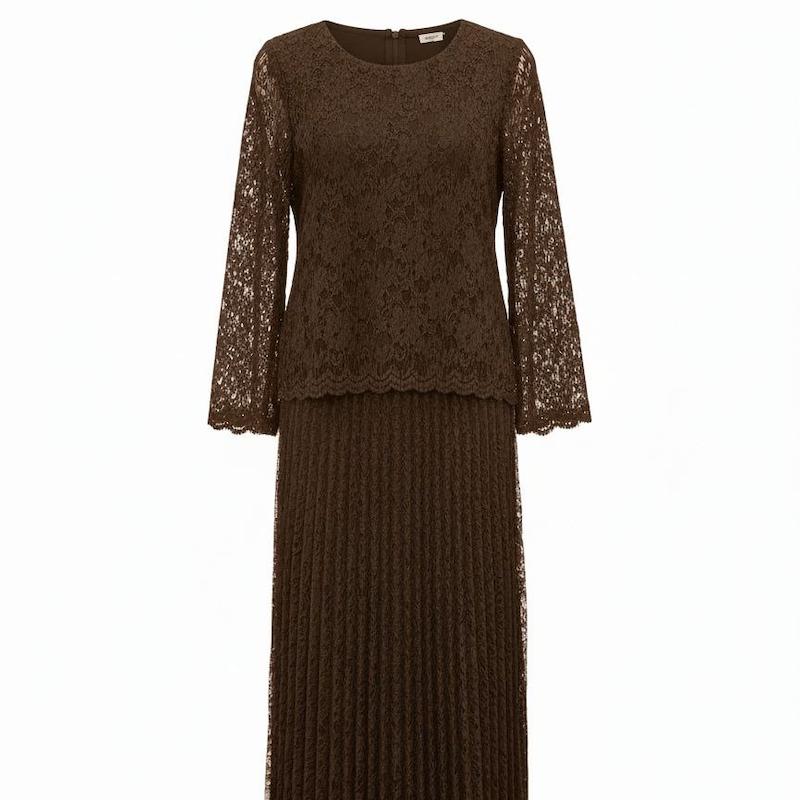 دانتل پلیسه