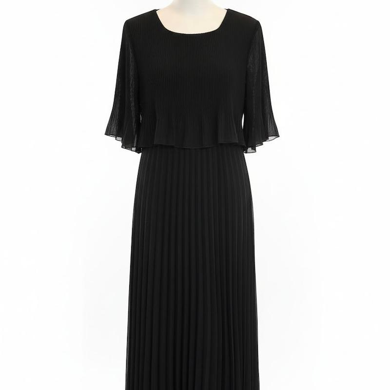 پیراهن حریر