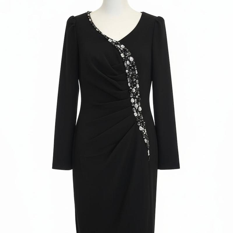 میدی سنگ دوزی