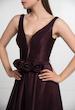 Aa69