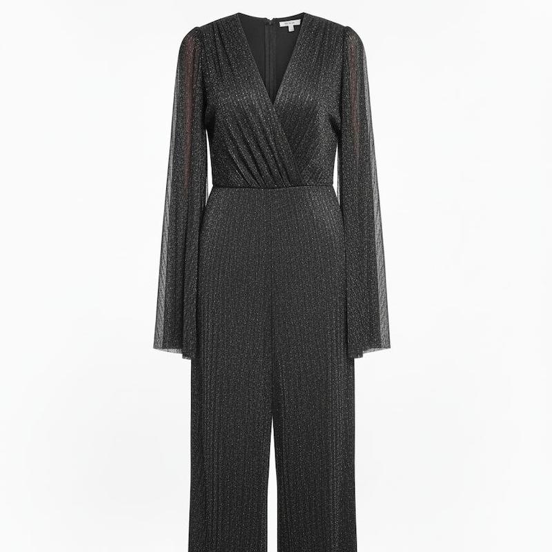 اورال پلیسه