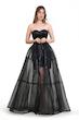 Ac17