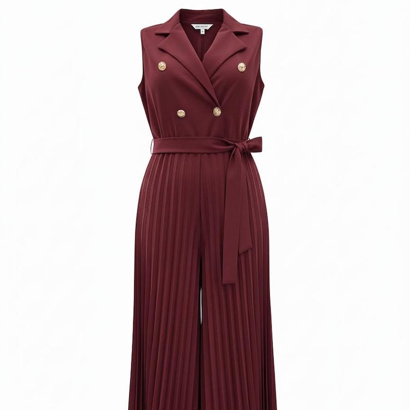 اورال پلیسه