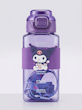 قمقمه کودک طرح کرومی