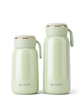تراول ماگ مدل Vacuum Cup