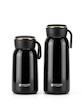 تراول ماگ مدل Vacuum Cup