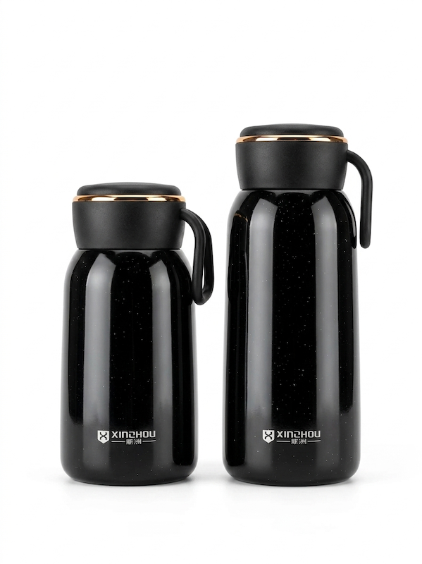 تراول ماگ مدل Vacuum Cup