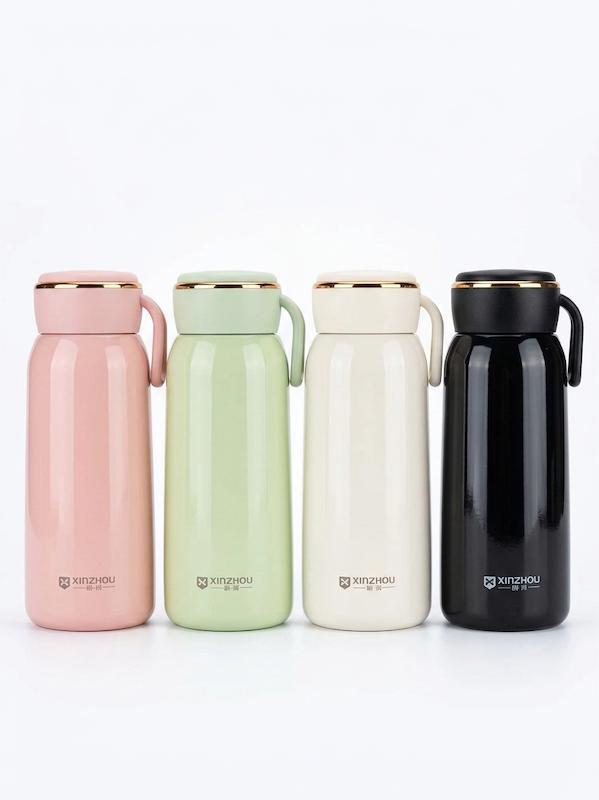 تراول ماگ مدل Vacuum Cup