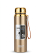 فلاسک استیل AMSZM مدل Jingbang Bottle