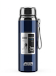فلاسک استیل AMSZM مدل Jingbang Bottle