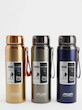 فلاسک استیل AMSZM مدل Jingbang Bottle