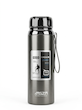 فلاسک استیل AMSZM مدل Jingbang Bottle