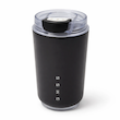 تراول ماگ SMEG‑648 (Wall Mug)