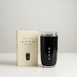 تراول ماگ SMEG‑648 (Wall Mug)