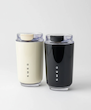 تراول ماگ SMEG‑648 (Wall Mug)