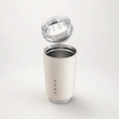 تراول ماگ SMEG‑648 (Wall Mug)