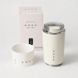 تراول ماگ SMEG‑648 (Wall Mug)