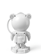چراغ کهکشانی فضانورد Astronaut Star Light