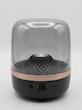 اسپیکر بلوتوثی چراغ‌دار BIG DIAMOND Smart LED BT Speaker