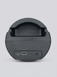 اسپیکر شارژی مدل ZQS2401
