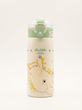 تراول ماگ کودک طرح Bubble Cute