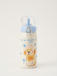 تراول ماگ کودک طرح Bubble Cute
