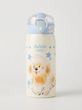 تراول ماگ کودک طرح Bubble Cute
