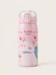 تراول ماگ کودک طرح Bubble Cute