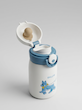 فلاسک وکیوم DILLER مدل Puppy