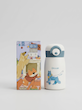 فلاسک وکیوم DILLER مدل Puppy