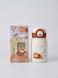 فلاسک وکیوم DILLER مدل Puppy