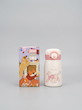 فلاسک وکیوم DILLER مدل Puppy