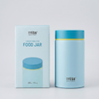 فود جار وکیوم TYESO