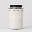 ماگ استیل HSCUP مدل H-BW-1499