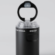 ماگ استیل HSCUP مدل H-BW-1499