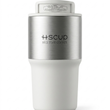 ماگ/فلاسک وکیوم HSCUP مدل H-BW-1484