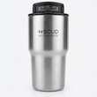 ماگ/فلاسک وکیوم HSCUP مدل H-BW-1484