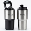 ماگ/فلاسک وکیوم HSCUP مدل H-BW-1484