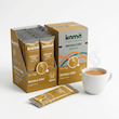 پودر ماسالا فوری بدون شکر کاما پلاس