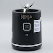 مخلوط‌کن قابل حمل شارژی Ninja Blast