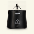 مخلوط‌کن شارژی هیسکا مدل HR-87 ظرفیت 700 میلی‌لیتر