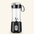مخلوط کن و اسموتی ساز شارژی گرین لاین مدل Blend Mate (GL-JU10)
