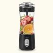 مخلوط کن و اسموتی ساز شارژی گرین لاین مدل Blend Mate (GL-JU10)
