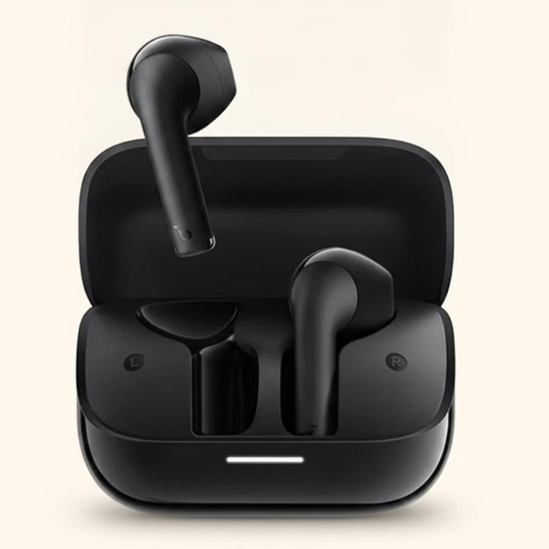 هندزفری بلوتوثی انکر ساندکور مدل Soundcore K20i (A3994)