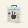 هندزفری بلوتوثی انکر ساندکور مدل Soundcore K20i (A3994)