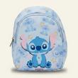 بادی بگ طرح استیچ (Stitch)