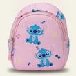 بادی بگ طرح استیچ (Stitch)