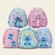بادی بگ طرح استیچ (Stitch)