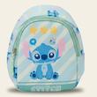 بادی بگ طرح استیچ (Stitch)